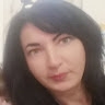 Любов Ількевич