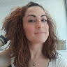 Venetia Kerou