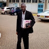 wanyonyi Benard