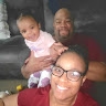 Naomii Washington