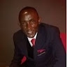 Fidalis Mwelii