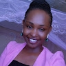 Rey Wanja