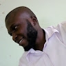 Musa Suleiman