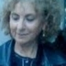 gea palumbo