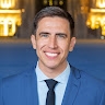 Kevin Caballaro