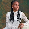 Sarah Lawal