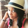 L'Tasha Phillips