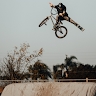 Chris Hughes