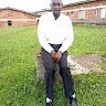 PATIENCE NIYIBIGIRA