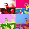 Vicky Kntr