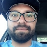 RICK Q