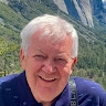 Sándor Mészáros