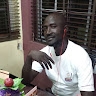 MANSUR SALIHU