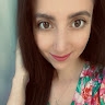 Brigitta Szilágyi