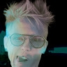 Galen F