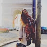 Kinshasa Garrett