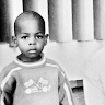 Philemon Mokaya