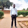 jerium kwenda