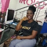 emem joseph