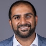 Haseeb Chowdhry