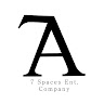 7 Spaces Ent. Company