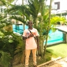 Moshood Taiwo