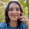 Nataliya Fedevych