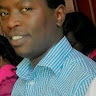 bett kipkirui