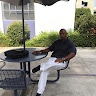 Jabar Stroud