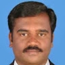 Ranjith Kumar