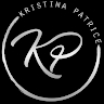KP Casting