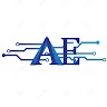 All Engineered Repairs Inc