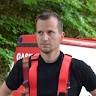 Andrej Ilijevec