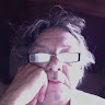 Claude Bonin