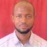 Mubarak Abdullahi