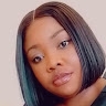 Kasonde Bwalya