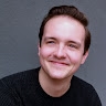 Maximillian Jansen