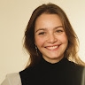 Elise Messerli