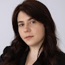 Yuliia Nakonechna