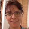 Bea Szerafin