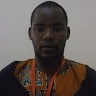 NASHON MUTONGI