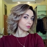 Ольга Погрібняк