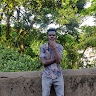 Murungi Walter