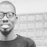 Sulaiman Hamza Abdulwahab