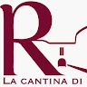 La Cantina di Remo Uvanera