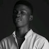 sammy kasumu
