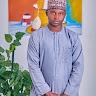 Abubakar Musa