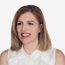 Faye Orfanou