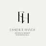 Essence Hayes