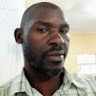 Clifford Beni